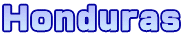 Honduras