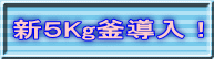�V�TKg�������I 