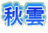 �H�_