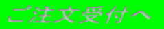 ��������t��