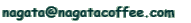 nagata@nagatacoffee.com